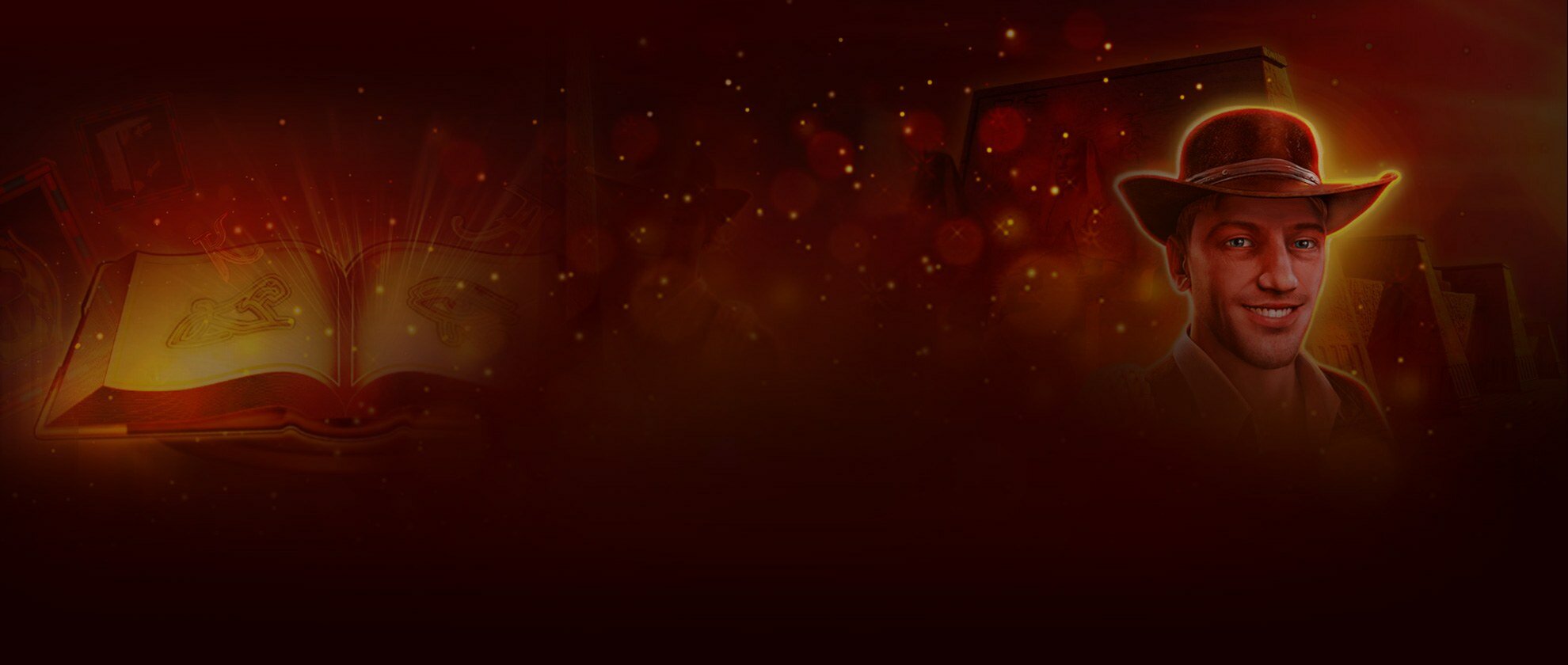 main-bg