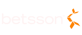 Betsson Casino