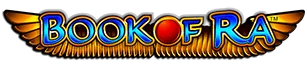 bookofra.fr
