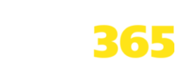 Bet365 Casino