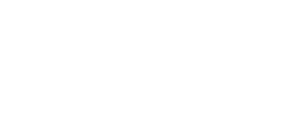 Mr Green Casino