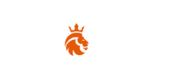 Nine Casino